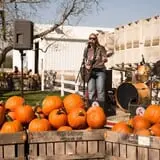 Fifer Orchards Fall Fest & U-Pick Pumpkin Patch photo