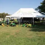 Fifer Orchards Fall Fest & U-Pick Pumpkin Patch photo