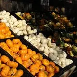 Fifer Orchards Fall Fest & U-Pick Pumpkin Patch photo