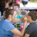 Fifer Orchards Fall Fest & U-Pick Pumpkin Patch photo