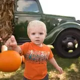 Fifer Orchards Fall Fest & U-Pick Pumpkin Patch photo