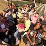 Fifer Orchards Fall Fest & U-Pick Pumpkin Patch photo