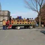 Fifer Orchards Fall Fest & U-Pick Pumpkin Patch photo