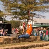 Fifer Orchards Fall Fest & U-Pick Pumpkin Patch photo