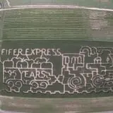 Fifer Orchards Fall Fest & U-Pick Pumpkin Patch photo