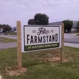 Fifer Orchards Fall Fest & U-Pick Pumpkin Patch photo