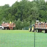 Fifer Orchards Fall Fest & U-Pick Pumpkin Patch photo