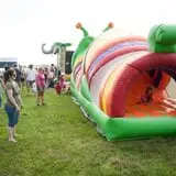 Fifer Orchards Fall Fest & U-Pick Pumpkin Patch photo