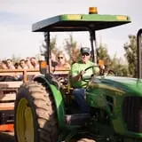 Fifer Orchards Fall Fest & U-Pick Pumpkin Patch photo