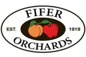 Fifer Orchards Fall Fest & U-Pick Pumpkin Patch