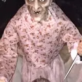 Hickory Grove Haunted Trail photo
