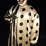 Hickory Grove Haunted Trail photo