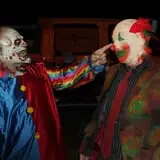 Hickory Grove Haunted Trail photo