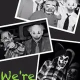 Hickory Grove Haunted Trail photo