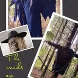 Hickory Grove Haunted Trail photo