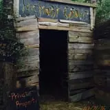 Hickory Grove Haunted Trail photo