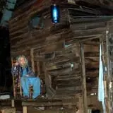 Hickory Grove Haunted Trail photo