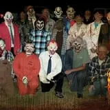Hickory Grove Haunted Trail photo