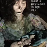 Hickory Grove Haunted Trail photo