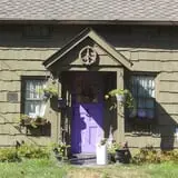 Ayers-Allen House photo
