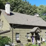 Ayers-Allen House photo