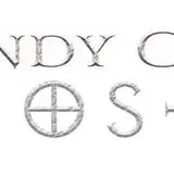 Windy City Ghosts