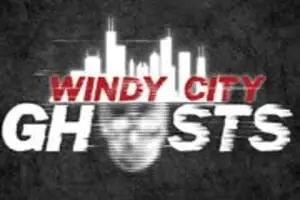 Windy City Ghosts