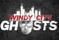Windy City Ghosts