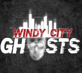 Windy City Ghosts