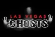 Las Vegas Ghosts