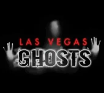 Las Vegas Ghosts