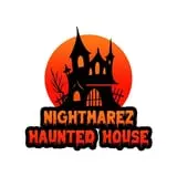 Nightmarez Haunted House photo