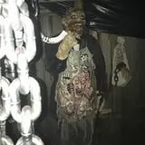 Nightmarez Haunted House photo