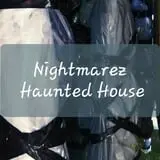Nightmarez Haunted House photo