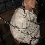 Nightmarez Haunted House photo