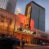 Fox Tucson Theatre photo