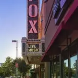 Fox Tucson Theatre photo