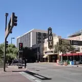 Fox Tucson Theatre photo