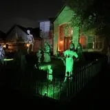Walker Graveyard photo
