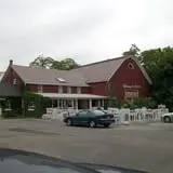 Gateway Playhouse photo