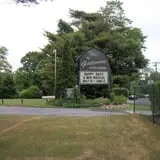 Gateway Playhouse photo
