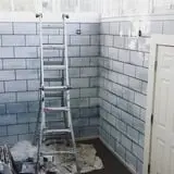Austin Panic Room photo