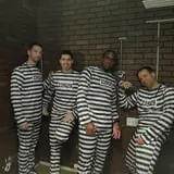 Austin Panic Room photo