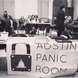 Austin Panic Room photo