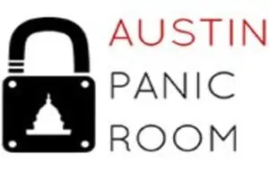 Austin Panic Room
