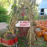 Deardorff Orchards and Vineyards photo