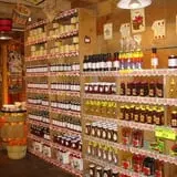 Deardorff Orchards and Vineyards photo
