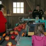 Deardorff Orchards and Vineyards photo