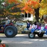 Deardorff Orchards and Vineyards photo