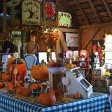 Deardorff Orchards and Vineyards photo